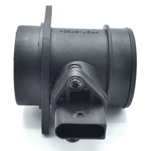 AMF Mass Air Flow Sensor 0280218063 0280218064 0986280217 06A906461LX 06A906461LV 06A906461 For VW Volkswagen Audi - image 6